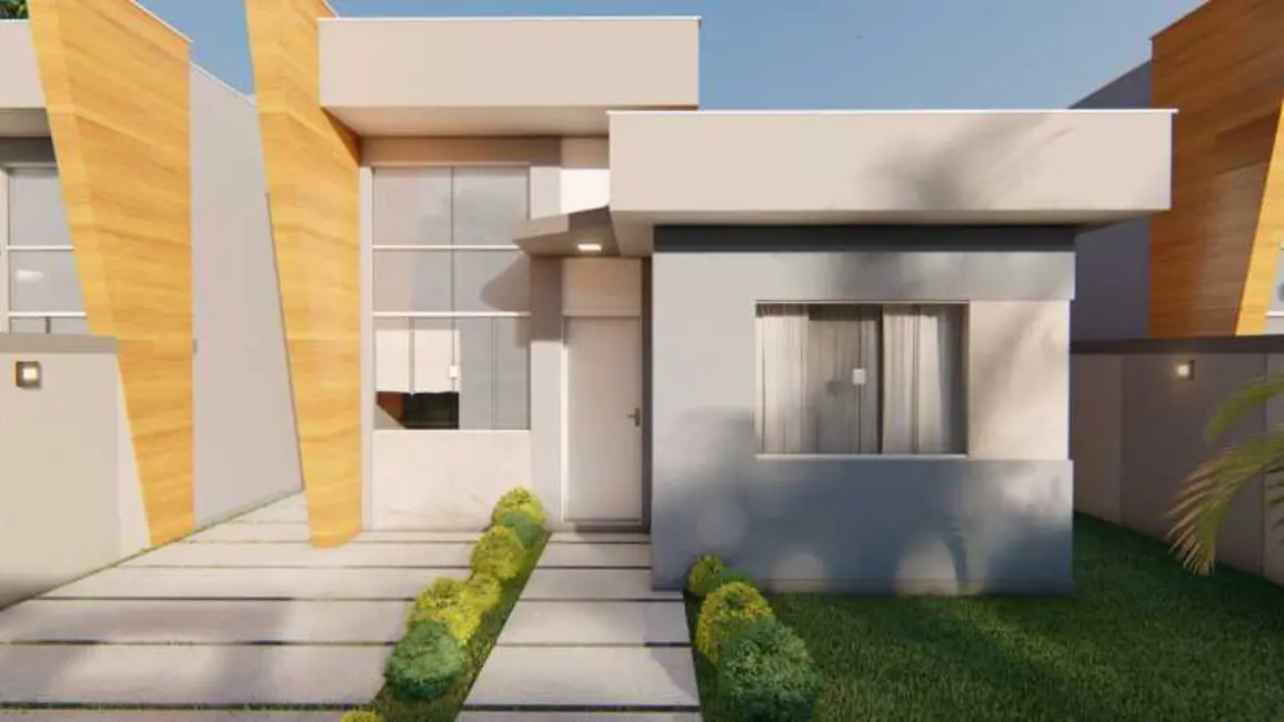 Casa com 2 quartos à venda, 55m2 em Terra Firme, Rio Das Ostras - RJ - imagem 8 Foto 8 de Casa com 2 quartos à venda, 55m2 em Terra Firme, Rio Das Ostras - RJ