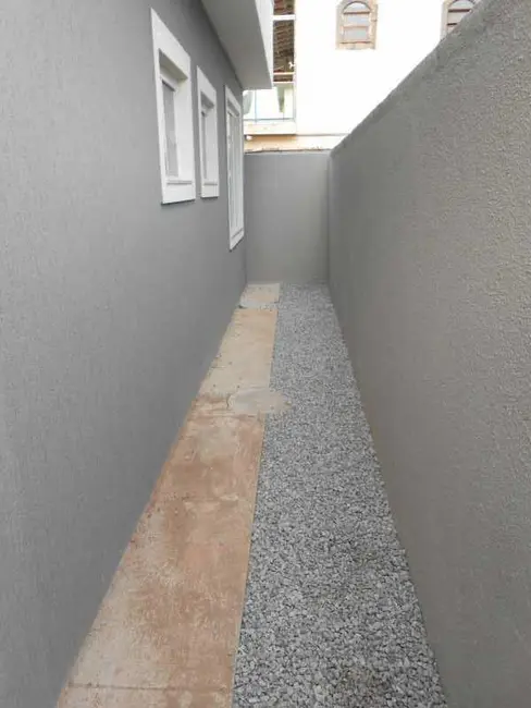 Foto 5 de Casa com 2 quartos à venda em Verdes Mares, Rio Das Ostras - RJ