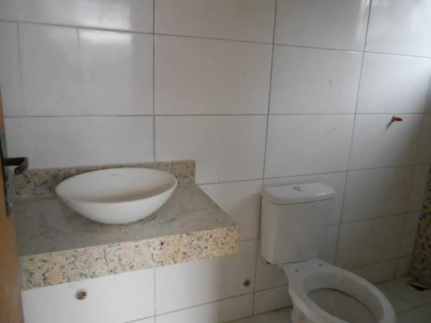 Foto 8 de Casa com 2 quartos à venda em Verdes Mares, Rio Das Ostras - RJ