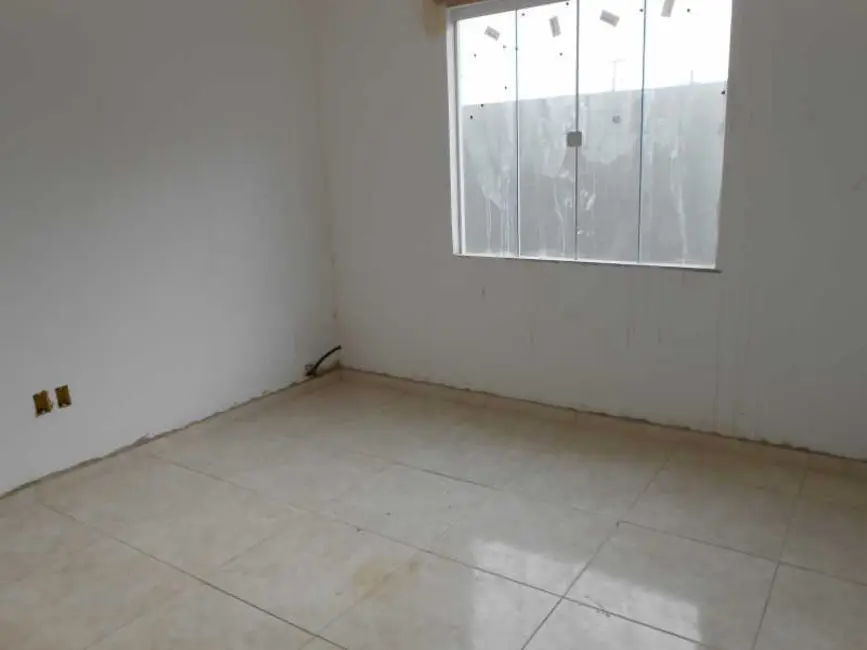 Foto 7 de Casa com 2 quartos à venda em Verdes Mares, Rio Das Ostras - RJ