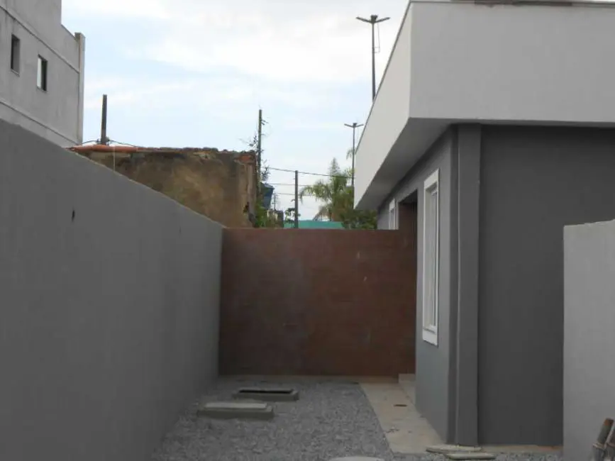 Foto 3 de Casa com 2 quartos à venda em Verdes Mares, Rio Das Ostras - RJ