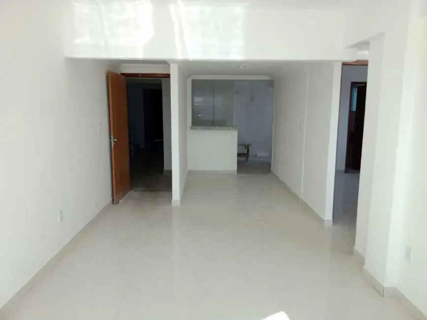 Foto 5 de Apartamento com 2 quartos à venda em Jardim Mariléa, Rio Das Ostras - RJ