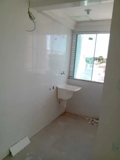 Foto 9 de Apartamento com 2 quartos à venda em Jardim Mariléa, Rio Das Ostras - RJ