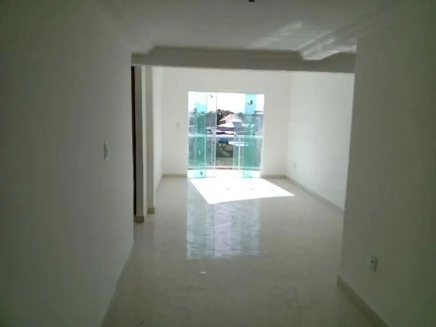 Foto 7 de Apartamento com 2 quartos à venda em Jardim Mariléa, Rio Das Ostras - RJ