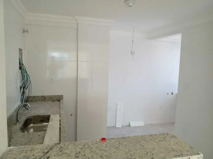 Foto 8 de Apartamento com 2 quartos à venda em Jardim Mariléa, Rio Das Ostras - RJ