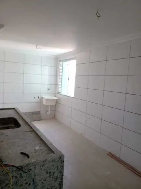 Foto 9 de Apartamento com 4 quartos à venda em Jardim Mariléa, Rio Das Ostras - RJ