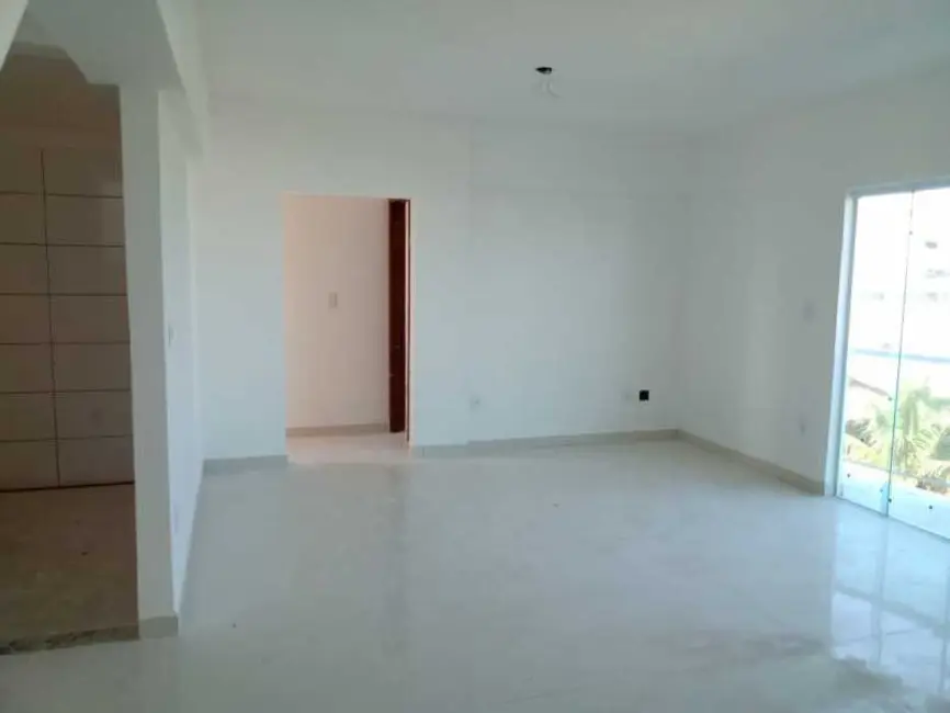 Foto 6 de Apartamento com 4 quartos à venda em Jardim Mariléa, Rio Das Ostras - RJ