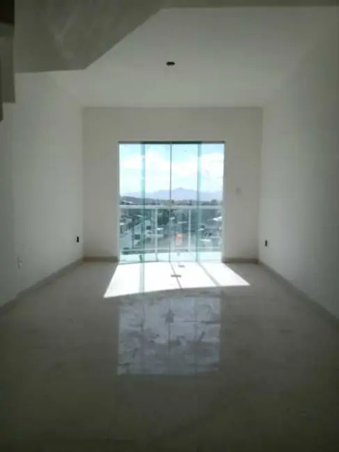 Foto 7 de Apartamento com 4 quartos à venda em Jardim Mariléa, Rio Das Ostras - RJ