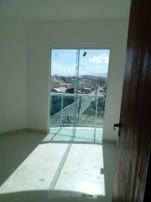 Foto 8 de Apartamento com 4 quartos à venda em Jardim Mariléa, Rio Das Ostras - RJ