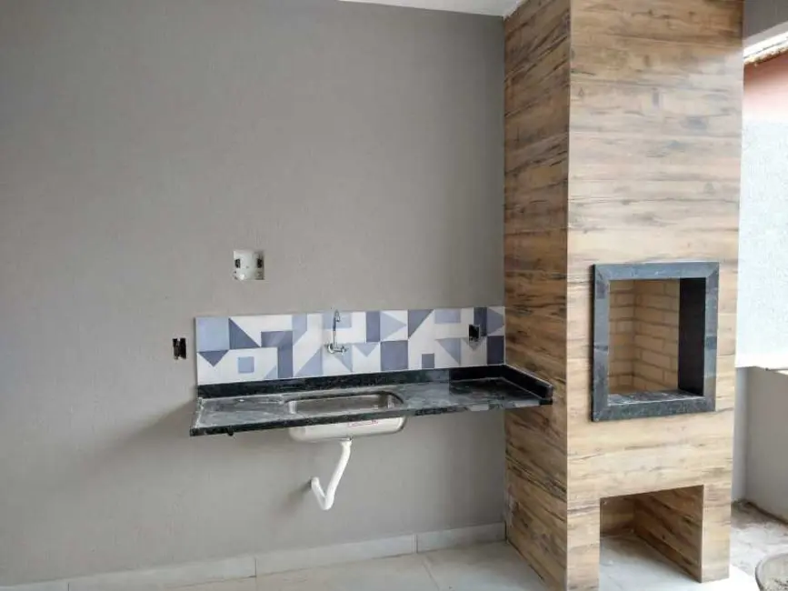 Foto 8 de Casa com 3 quartos à venda em Ouro Verde, Rio Das Ostras - RJ