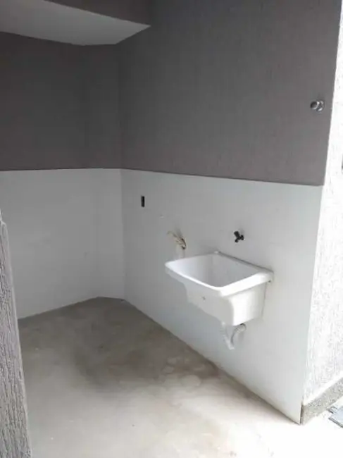 Foto 7 de Casa com 3 quartos à venda em Ouro Verde, Rio Das Ostras - RJ