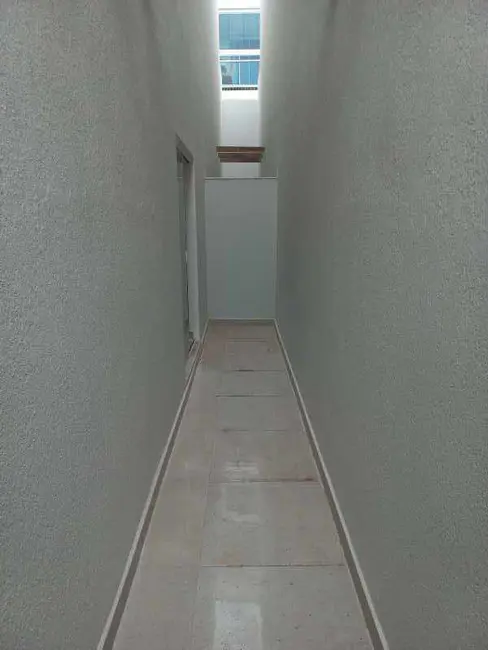 Foto 7 de Casa com 4 quartos à venda, 140m2 em Costazul, Rio Das Ostras - RJ