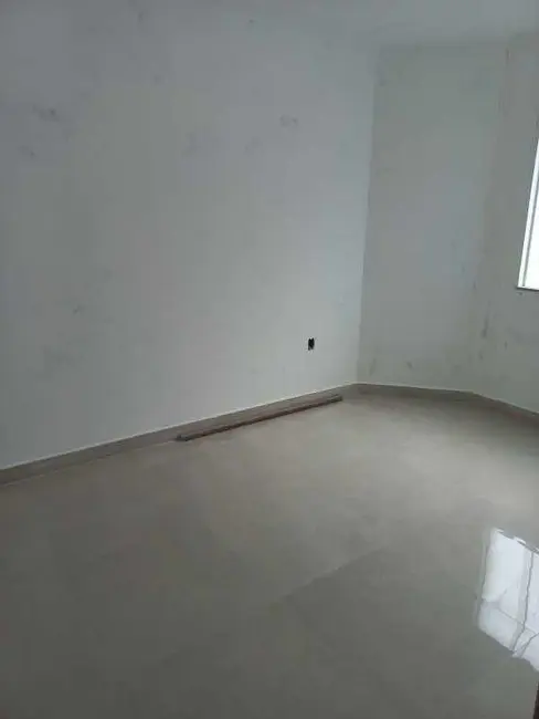 Foto 9 de Casa com 4 quartos à venda, 140m2 em Costazul, Rio Das Ostras - RJ