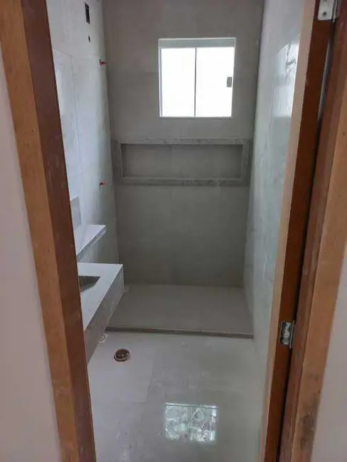 Foto 8 de Casa com 4 quartos à venda, 140m2 em Costazul, Rio Das Ostras - RJ