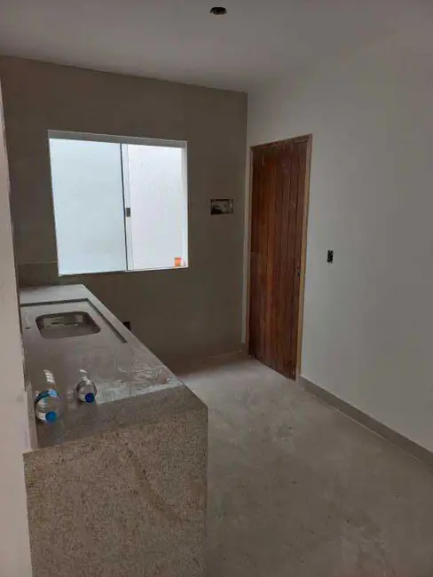 Foto 6 de Casa com 4 quartos à venda, 140m2 em Costazul, Rio Das Ostras - RJ