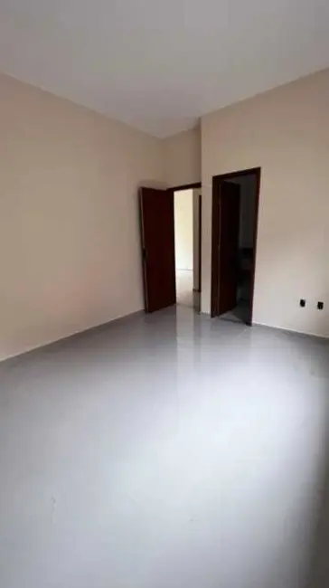 Foto 9 de Casa com 2 quartos à venda em Serramar, Rio Das Ostras - RJ