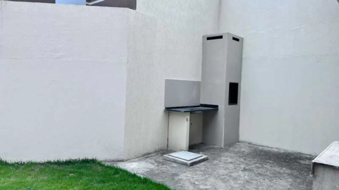 Foto 4 de Casa com 2 quartos à venda em Serramar, Rio Das Ostras - RJ