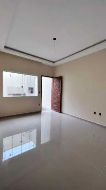 Foto 6 de Casa com 2 quartos à venda em Serramar, Rio Das Ostras - RJ