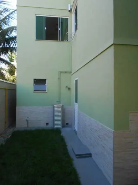 Foto 6 de Apartamento com 2 quartos à venda em Extensão do Bosque, Rio Das Ostras - RJ