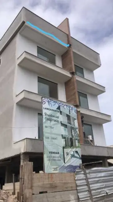 Foto 3 de Apartamento com 2 quartos à venda em Costazul, Rio Das Ostras - RJ