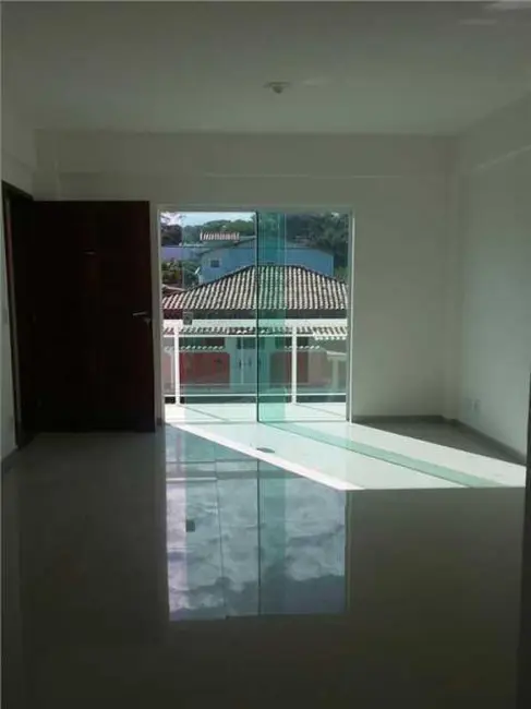 Foto 5 de Apartamento com 2 quartos à venda em Serramar, Rio Das Ostras - RJ