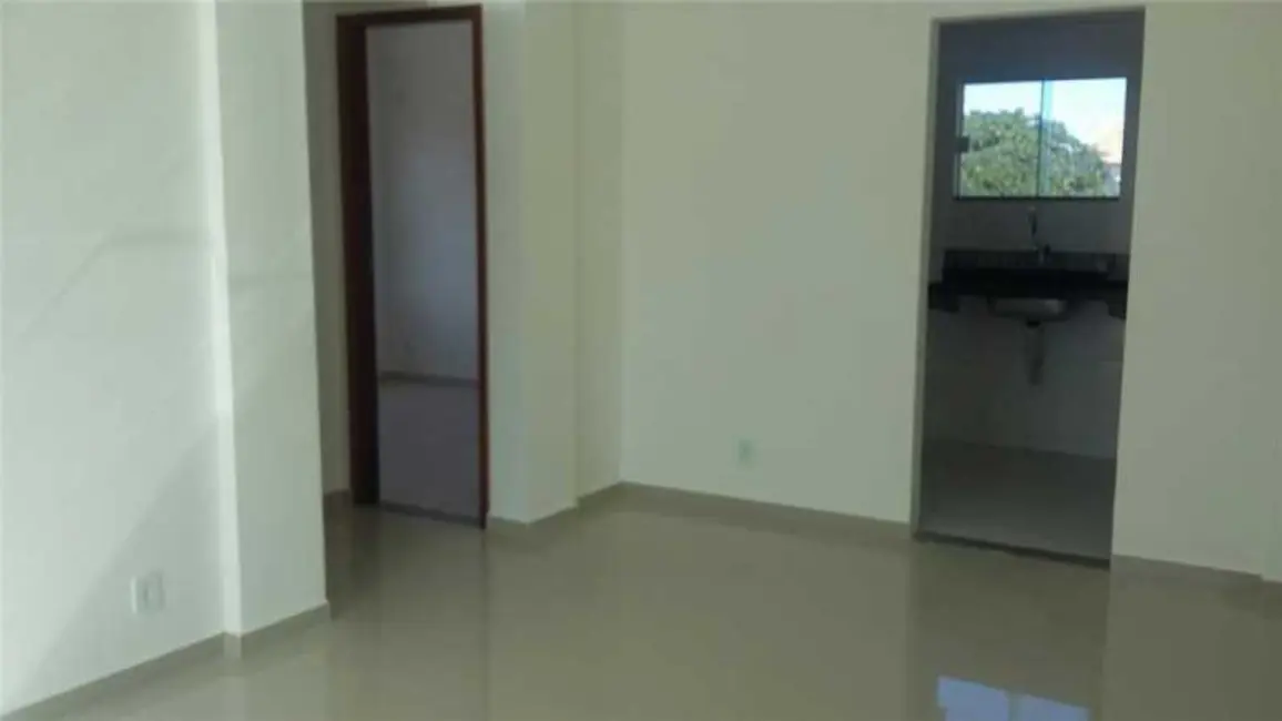 Foto 7 de Apartamento com 2 quartos à venda em Serramar, Rio Das Ostras - RJ