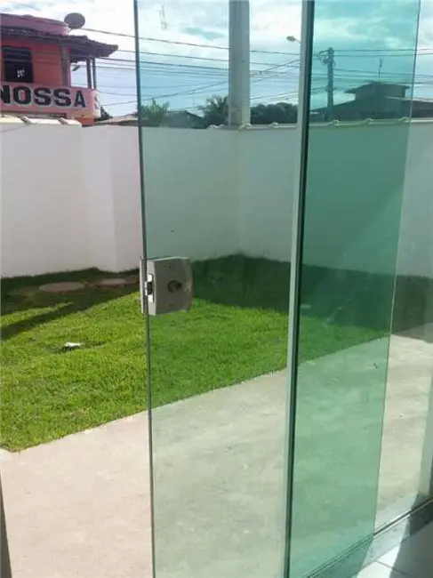 Foto 6 de Apartamento com 2 quartos à venda em Serramar, Rio Das Ostras - RJ