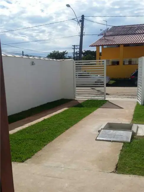 Foto 8 de Apartamento com 2 quartos à venda em Serramar, Rio Das Ostras - RJ