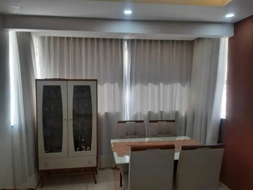 Foto 5 de Apartamento com 2 quartos à venda, 52m2 em Floresta das Gaivotas, Rio Das Ostras - RJ