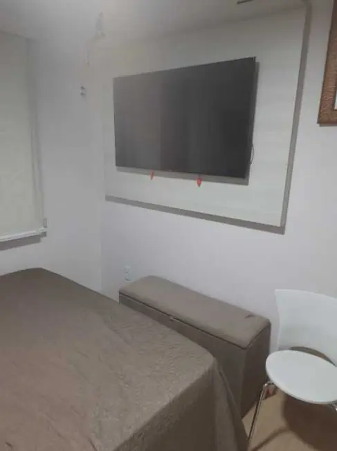 Foto 8 de Apartamento com 2 quartos à venda, 52m2 em Floresta das Gaivotas, Rio Das Ostras - RJ