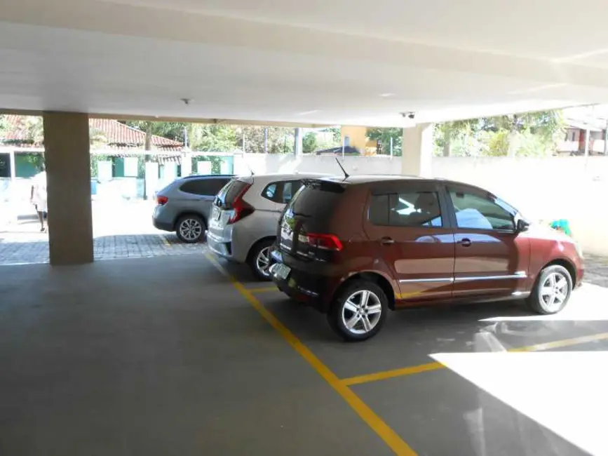 Foto 5 de Apartamento com 4 quartos à venda, 98m2 em Jardim Mariléa, Rio Das Ostras - RJ