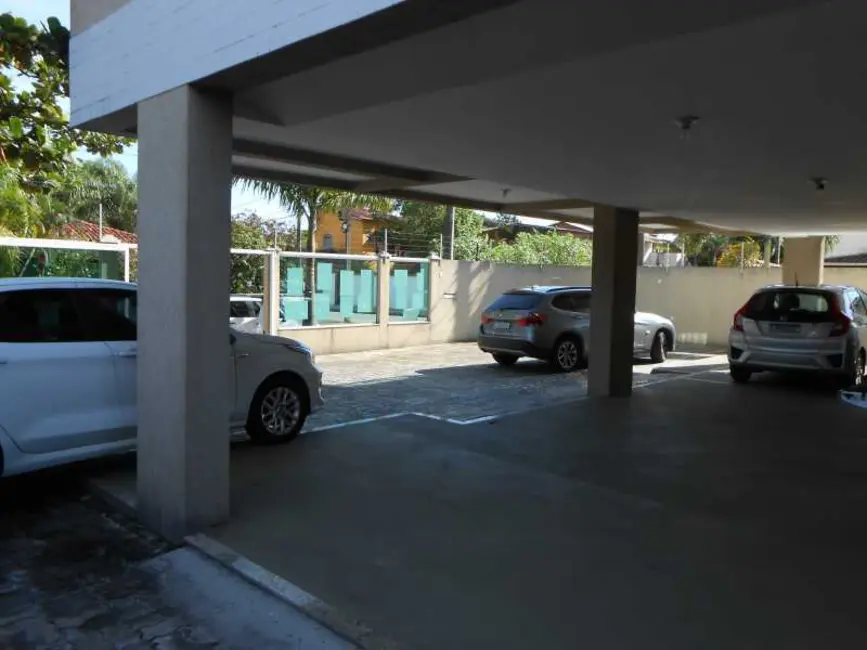 Foto 9 de Apartamento com 4 quartos à venda, 98m2 em Jardim Mariléa, Rio Das Ostras - RJ