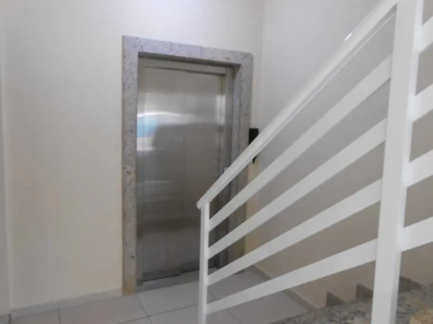 Foto 4 de Apartamento com 4 quartos à venda, 98m2 em Jardim Mariléa, Rio Das Ostras - RJ