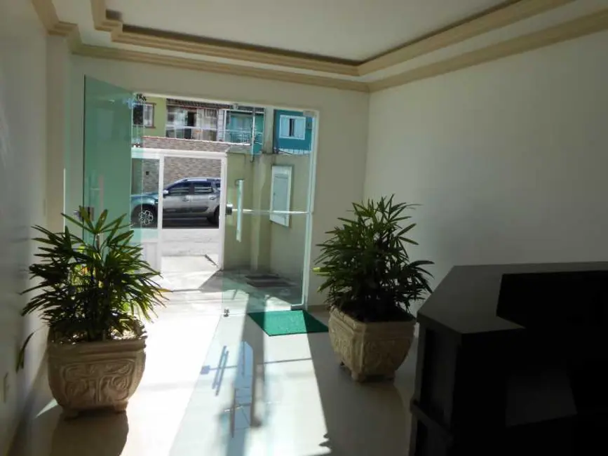 Apartamento com 4 quartos à venda, 98m2 em Jardim Mariléa, Rio Das Ostras - RJ - imagem 3 Foto 3 de Apartamento com 4 quartos à venda, 98m2 em Jardim Mariléa, Rio Das Ostras - RJ