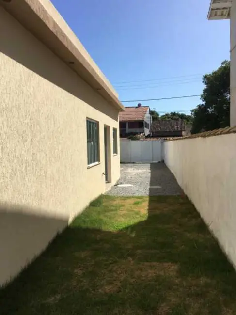 Casa com 2 quartos à venda em Bosque da Areia, Rio Das Ostras - RJ - imagem 5 Foto 5 de Casa com 2 quartos à venda em Bosque da Areia, Rio Das Ostras - RJ