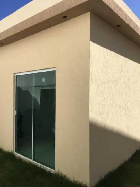 Casa com 2 quartos à venda em Bosque da Areia, Rio Das Ostras - RJ - imagem 4 Foto 4 de Casa com 2 quartos à venda em Bosque da Areia, Rio Das Ostras - RJ