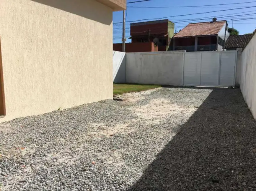 Casa com 2 quartos à venda em Bosque da Areia, Rio Das Ostras - RJ - imagem 6 Foto 6 de Casa com 2 quartos à venda em Bosque da Areia, Rio Das Ostras - RJ