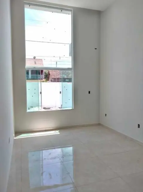 Foto 8 de Casa com 2 quartos à venda em Bosque da Areia, Rio Das Ostras - RJ