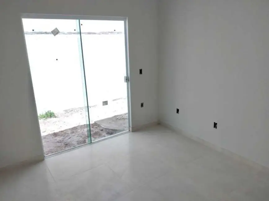 Casa com 2 quartos à venda em Bosque da Areia, Rio Das Ostras - RJ - imagem 9 Foto 9 de Casa com 2 quartos à venda em Bosque da Areia, Rio Das Ostras - RJ