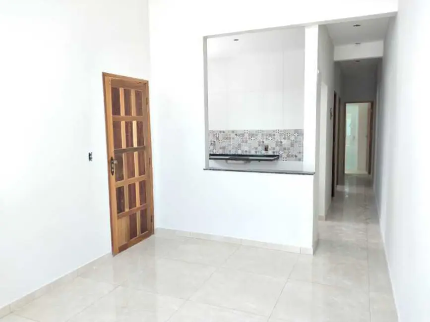 Casa com 2 quartos à venda em Bosque da Areia, Rio Das Ostras - RJ - imagem 7 Foto 7 de Casa com 2 quartos à venda em Bosque da Areia, Rio Das Ostras - RJ