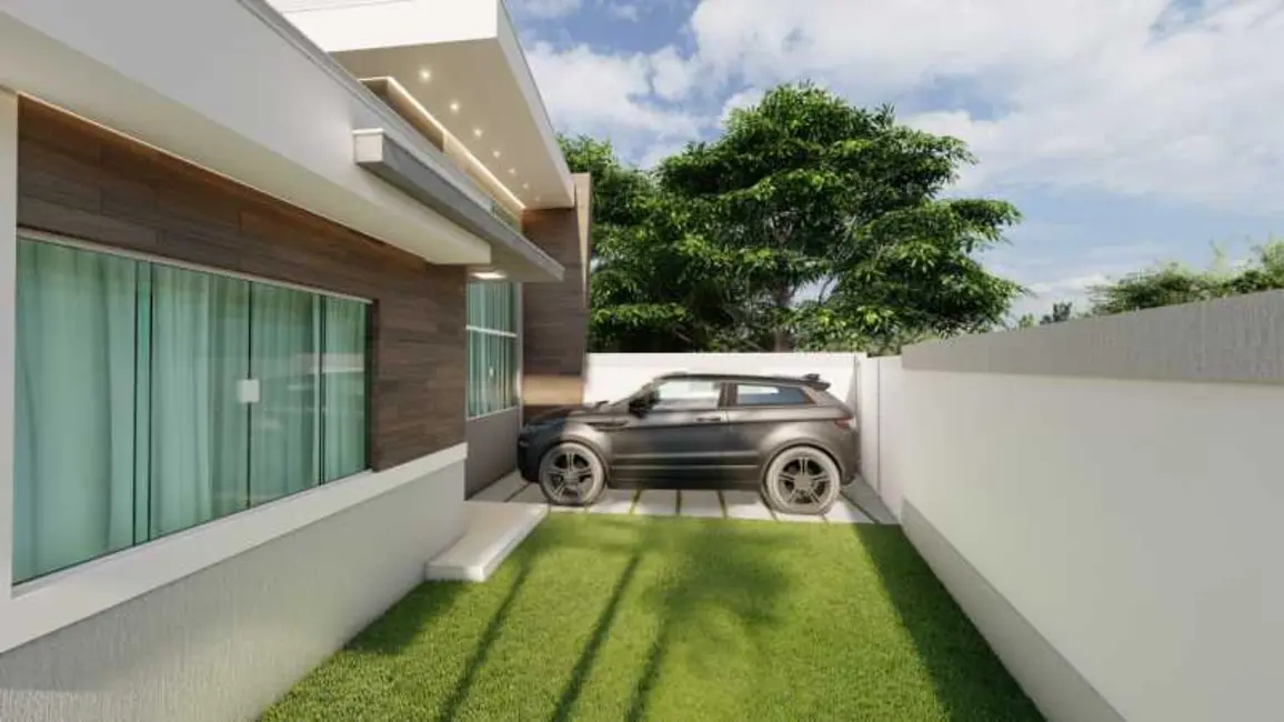 Foto 6 de Casa com 3 quartos à venda, 184m2 em Residencial Rio das Ostras, Rio Das Ostras - RJ