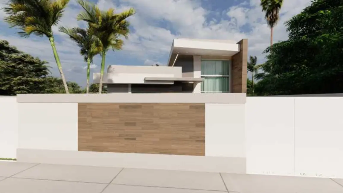 Foto 3 de Casa com 3 quartos à venda, 184m2 em Residencial Rio das Ostras, Rio Das Ostras - RJ