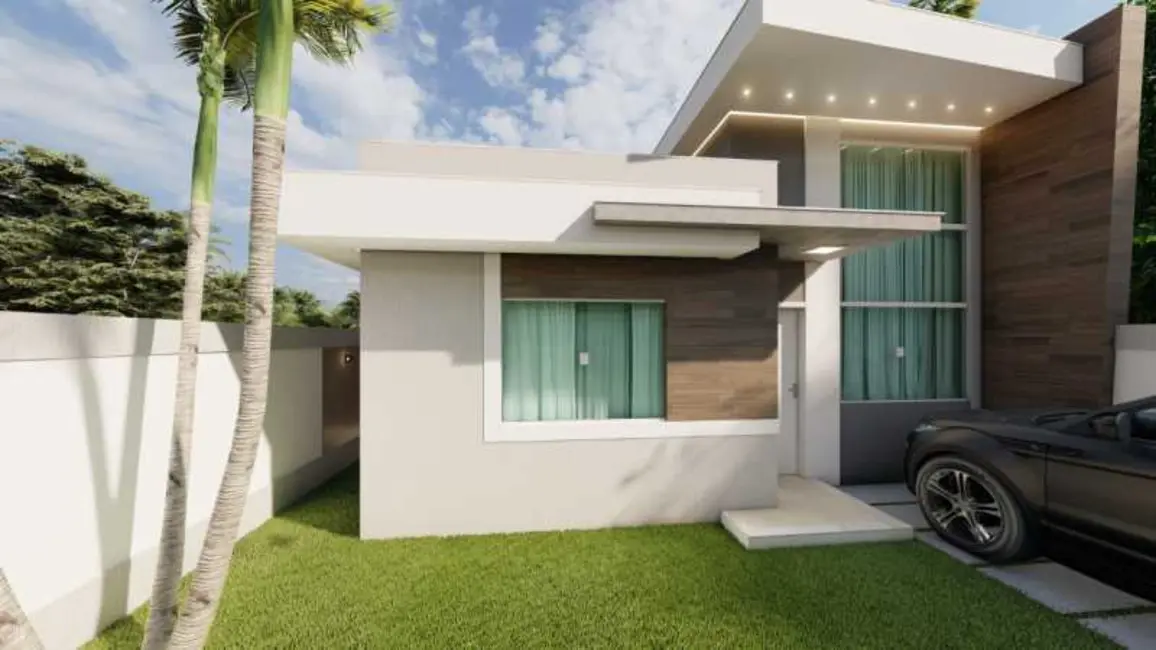 Foto 5 de Casa com 3 quartos à venda, 184m2 em Residencial Rio das Ostras, Rio Das Ostras - RJ