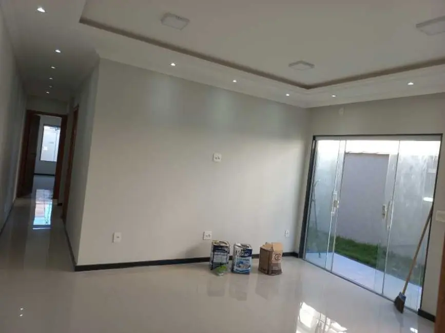 Foto 7 de Casa com 2 quartos à venda em Verdes Mares, Rio Das Ostras - RJ