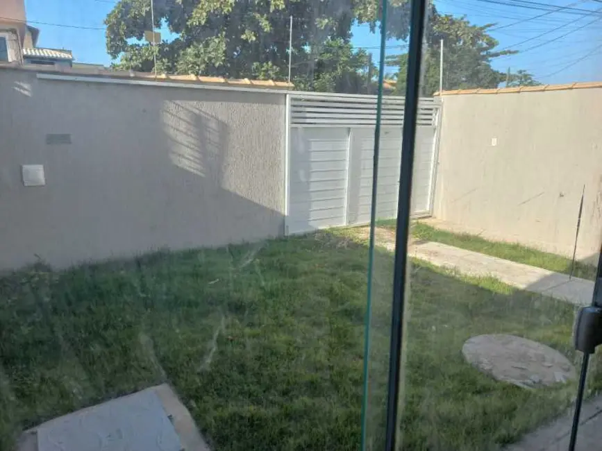 Foto 6 de Casa com 2 quartos à venda em Verdes Mares, Rio Das Ostras - RJ