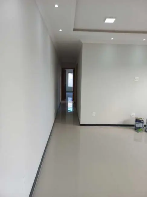 Foto 8 de Casa com 2 quartos à venda em Verdes Mares, Rio Das Ostras - RJ