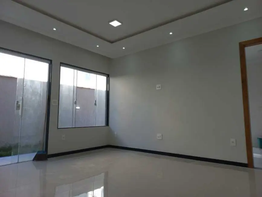 Foto 9 de Casa com 2 quartos à venda em Verdes Mares, Rio Das Ostras - RJ