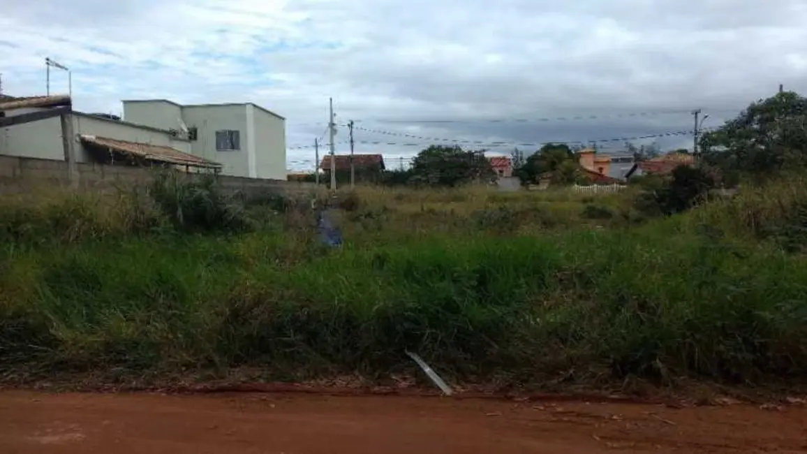 Terreno / Lote à venda, 240m2 em Verdes Mares, Rio Das Ostras - RJ - imagem 5 Foto 5 de Terreno / Lote à venda, 240m2 em Verdes Mares, Rio Das Ostras - RJ