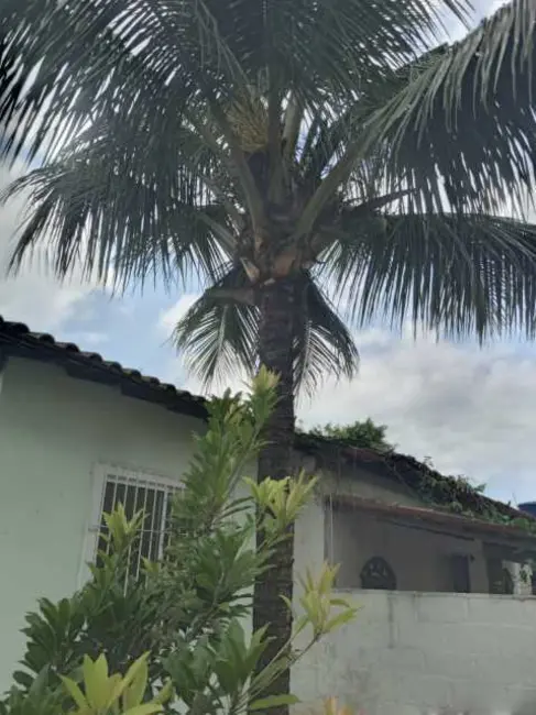 Foto 3 de Casa com 4 quartos à venda, 124m2 em Ouro Verde, Rio Das Ostras - RJ