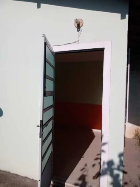 Foto 9 de Casa com 4 quartos à venda, 124m2 em Ouro Verde, Rio Das Ostras - RJ